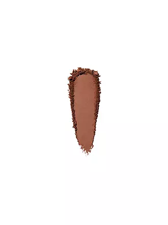 BOBBI BROWN | Puder - Bronzing Powder (04 Natural) | 